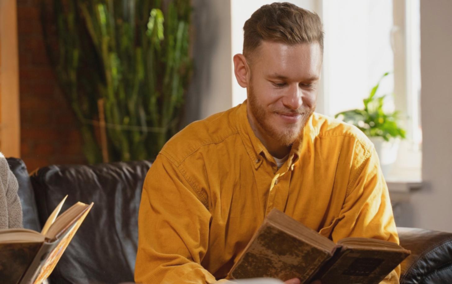 Environnement de travail inspirant pour développement personnel