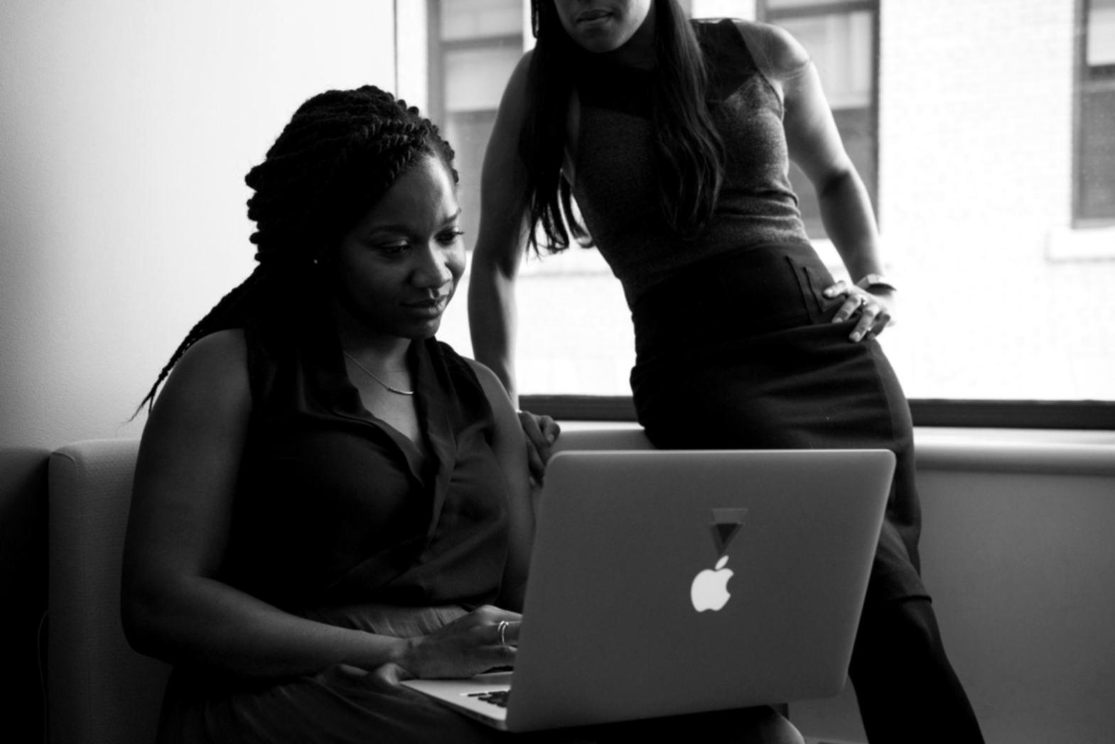 Célébration de progrès financiers durables